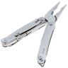 Мультитул LEATHERMAN WINGMAN 832523